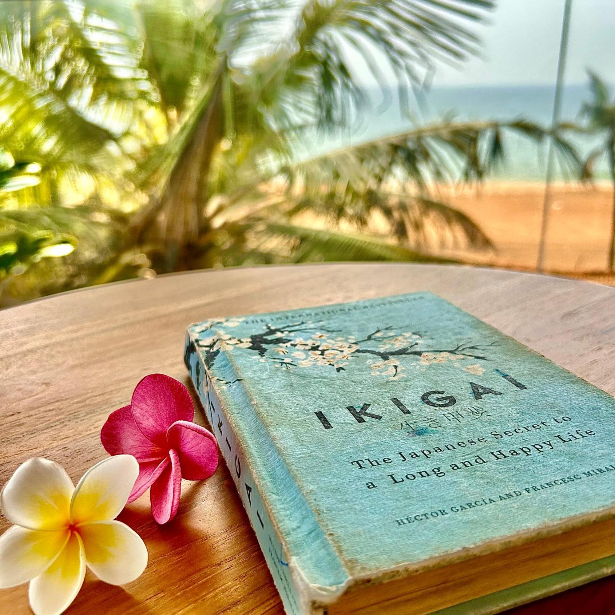 Bed and Breakfast Santa Maria, Trivandrum - An Airport Boutique By The Sea Thiruvananthapuram Exteriér fotografie