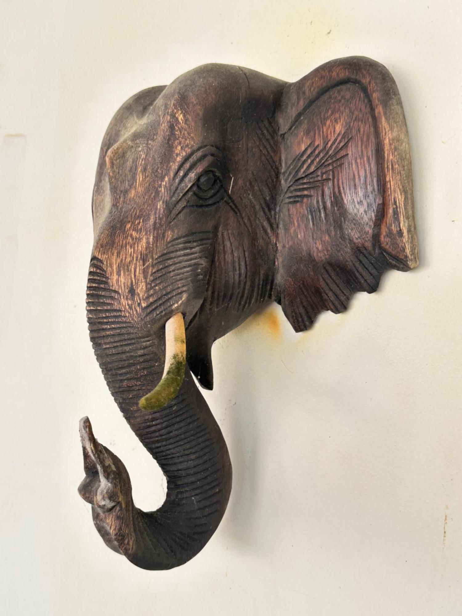 Bed and Breakfast Santa Maria, Trivandrum - An Airport Boutique By The Sea Thiruvananthapuram Exteriér fotografie